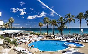 Apartamentos Jet - Adults Only